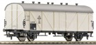 66922  Roco Refrigerator car
